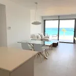 Luxury In San Juan Beach, Heated Pool. Alicante
