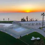Appartement Luxury In San Juan Beach, Heated Pool. Alicante