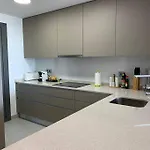 Appartement Luxury In San Juan Beach, Heated Pool.
