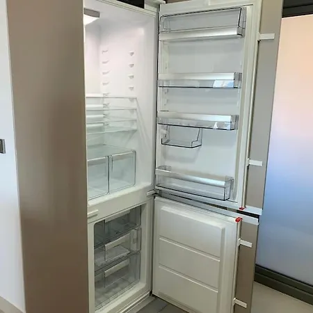 Apartmán Luxury In San Juan Beach, Heated Pool. *