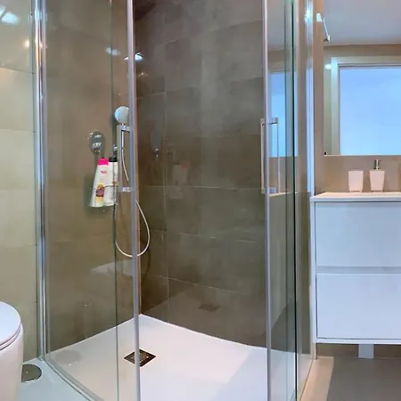 Luxury In San Juan Beach, Heated Pool.
