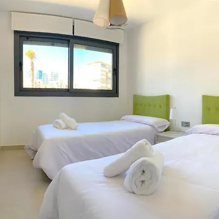 Luxury In San Juan Beach, Heated Pool.
