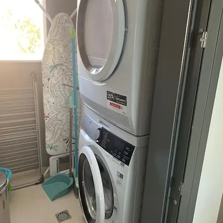 Apartmán Luxury In San Juan Beach, Heated Pool. *